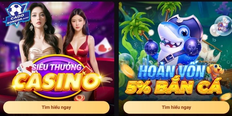Chương trình khuyến mãi tại 789BET có thật sự đa dạng?
