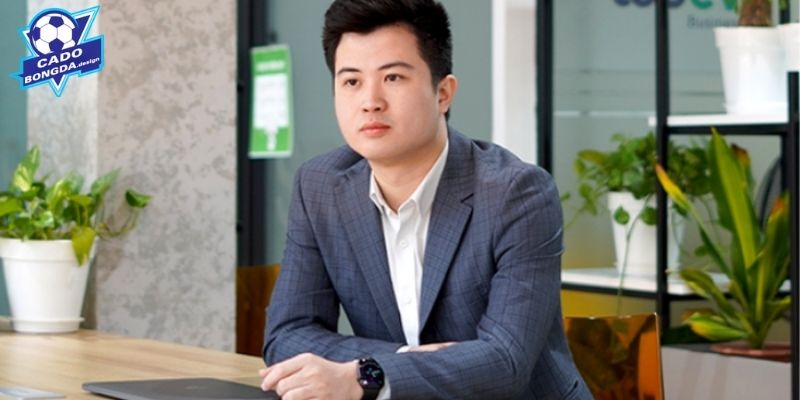 Định hướng và cam kết nội dung từ tác giả Bình Minh