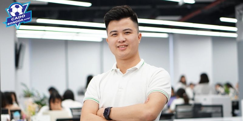 Hành trình trưởng thành và sự nghiệp của tác giả Bình Minh