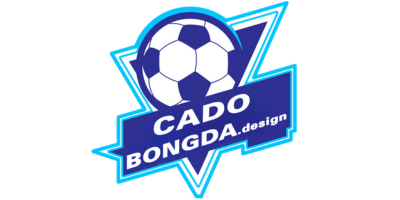 cadobongda.design