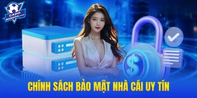 Cam kết không chia sẻ