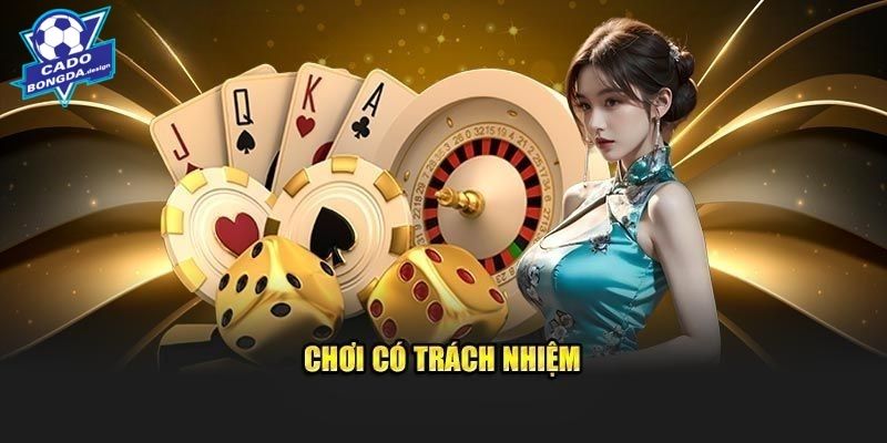 Cảnh báo rủi ro khi truy cập