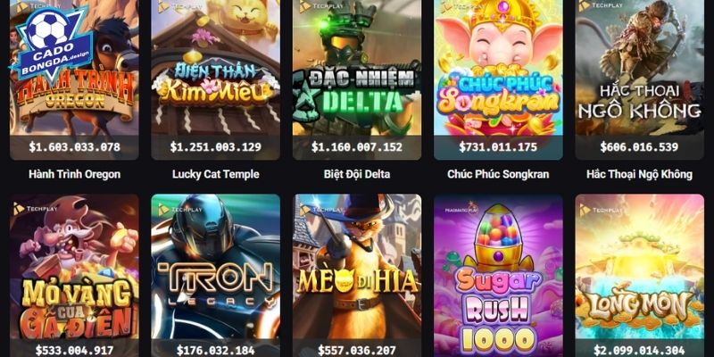 Ưu điểm nổi bật tạo nên thương hiệu đáng tin cậy của HI88