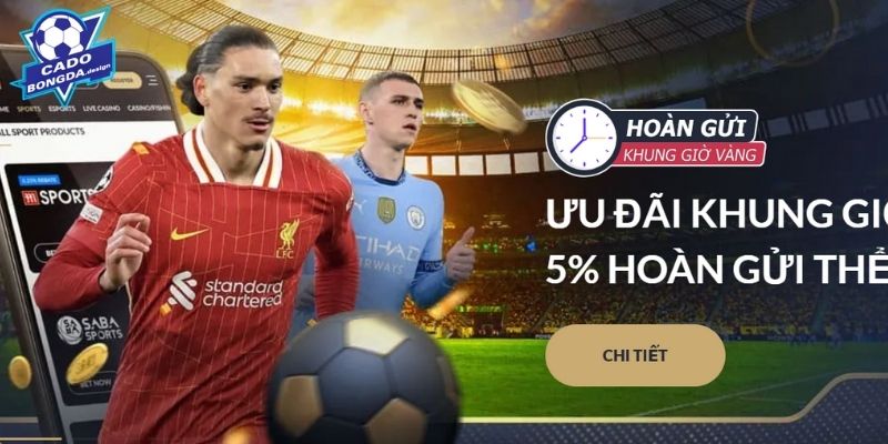 Trải nghiệm trọn vẹn sản phẩm cá cược hot nhất tại M88