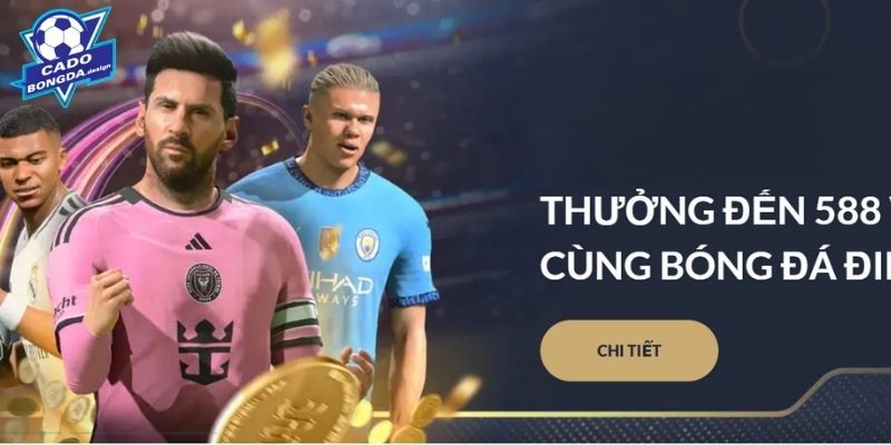 Tỷ lệ cược cạnh tranh
