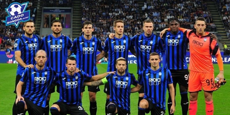 CLB Atalanta