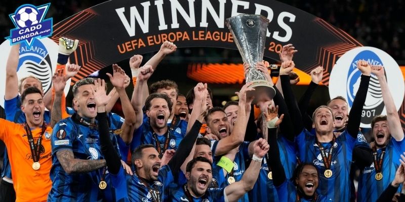 CLB Atalanta
