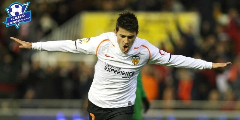CLB Valencia