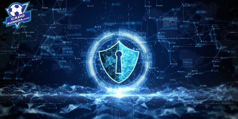 Khuyến mãi người chơi mới 100K có chính sách bảo mật nghiêm ngặt